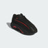 ADIDAS Mad Iiinfinity Mens Sneakers